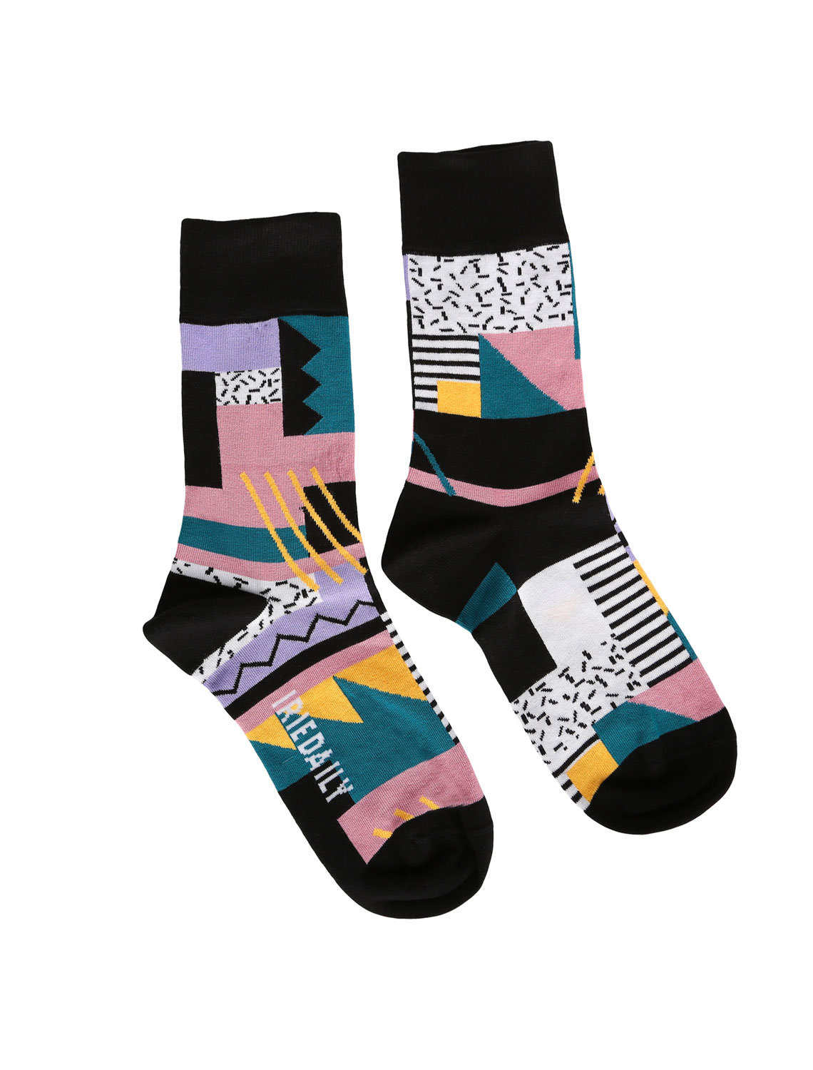 iriedaily-Crazy-Fresh-Sock-crazy-color-A90B981_989.jpg