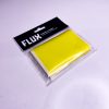 FLUX Eggshell Sticker Pack - yellow